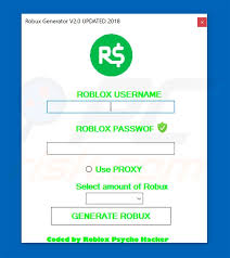 Today i'll show you how to put your youtube channel on roblox on a ipad/phone if this helped you. How To Remove Roblox Virus Virus Removal Instructions Updated