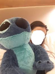 Nuestros precios proceden directamente de promotores, propietarios de inmuebles y agencias locales. The 10 Best Things To Do In Marne La Vallee France