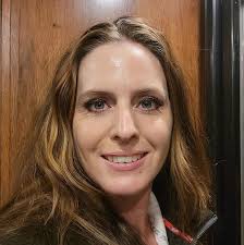 ISO of property around DFW under 450k