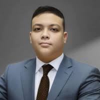 300+ "Joseph Cervantes" profiles