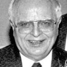 Richard Boutiette Obituary May 31, 2012