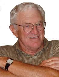 Obituary information for Joel Benjamin Wommack, Jr.