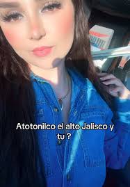 Orgullo Jalisiense: Corridos y Tradiciones de Jalisco