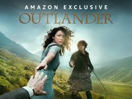 5 sezon 3 gün mü? Watch Outlander Season 01 Prime Video