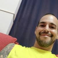 40+ "David Argel" profiles