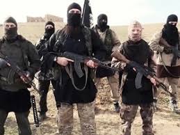 تیراندازی داعش به خودروی خبرنگاران ایران در سوریه