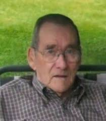 Richard R. Tweed Obituary April 2, 2015