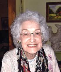 Laurie Walters Obituary September 15, 2017