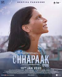 Moviesubmalay.cc is part of new ettv group. Hindi Chhapaak 2020 Full Movie Online Free Hd Chhapaakhd Twitter