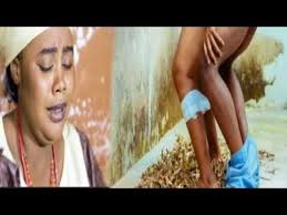 Entdecke rezepte, einrichtungsideen, stilinterpretationen und andere ideen zum ausprobieren. Download Cikakken Video Batsa Na Aisha Izzar So Da Aka Saki Mp4 3gp Hd Naijagreenmovies Fzmovies Netnaija