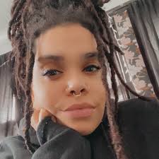 Susan Jean Tibbott (@susan.tibbott) • Facebook