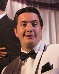 Hannah Aaron Brown, Billy Minshall and Mitchell Conti Photo (2016-09-26  11:55:55)