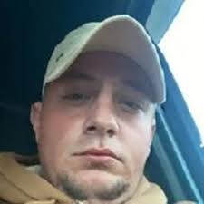 Obituary information for Jonathan Luke Spurlock