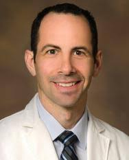 AOFAS Annual Meeting 2019