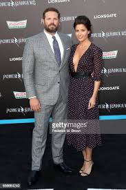 1 645 Mercedes Masohn Photos And Premium High Res Pictures Getty Images