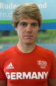 Jason Osborne (sportsman)