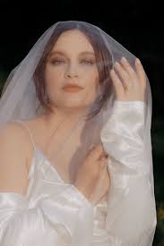 Vibe Tribe Productions