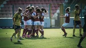 Jun 03, 2021 · noch einmal gemeinsam jubeln: Frauen Nationalteam Gegen Schweden Unter Wert Geschlagen Oefb At