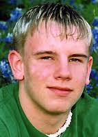 Benjamin Williams Obituary (2006)