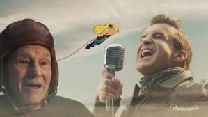 Handbag Bolsa De Hermes Bolsa De Cuero Women Handbag Genuine Leather Luxury  Round Shape