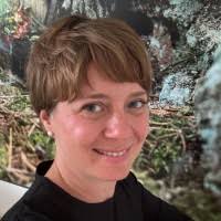 MÁME DOMA CE ZA AR Asi tušíte, že nie je moj. Gratulujem môjmu manželovi Peter  Stec, jan studeny, tím GRAU za bistro Ferdinand. ❤️.