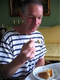 Kingston Bagpuize House, Abingdon, Oxfordshire