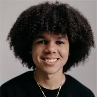 13200+ "Goins" profiles