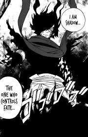 Of Water And Ice: Gray Fullbuster/Juvia Lockser [Fairy Tail] - Part Iii