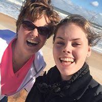 Kerry McKinnon Email & Phone Number