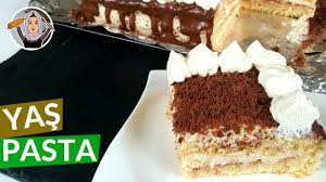 Bardak Tatlisi Sutlu Tatli Hatice Mazi Ile Yemek Tarifleri Youtube