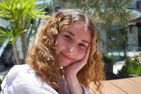 Let's welcome our new sista member! Please follow Admins and Moderators. So  we can fully support you. Sherria Easley, Mary McCuller, Callian Nedd,  Elina Makani, Degra James, Ronita Janee, Kisha Wilson, Panduleni