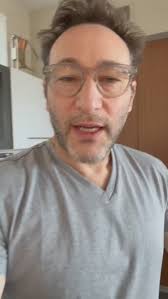 Los Angeles is my home and my family’s home., To help support, The Optimism  Company is donating 100% of sales tomorrow (January 15th) to support the  fire relief efforts.