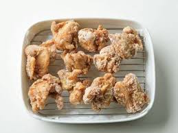 鶏のから揚げ 栗原 はるみ レシピ 料理 レシピ 栗原はるみ レシピ