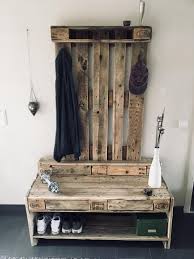 Pallet Furniture Pallet Wardrobe Pallet Wardrobe Pallet Furniture Pallet Furniture Outdoor