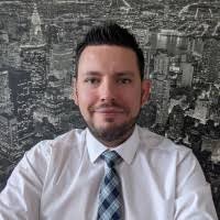 20+ "Jokanovic" profiles