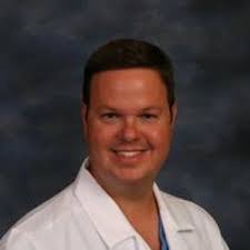 Christa Gray's Instagram, Twitter & Facebook