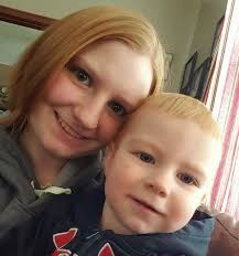 Prayers and Comfort for Family Dealing with Overdose Loss