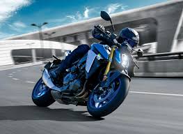 The home of suzuki malaysia. Suzuki Gsx S1000 Radically Redesigned For 2021 Automacha