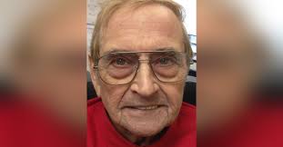 Obituary information for Alfred Urban