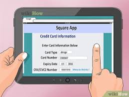 A wire or money transfer can be slightly more convenient, as you can initiate them online. How To Transfer A Visa Gift Card Balance To Your Bank Account With Square
