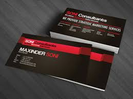 Discover how to create a issue card design when one of these online matter card manufacturers. Best Business Card Designs 300 Cool Examples And Ideas