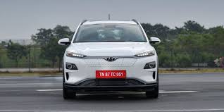 It was—and remains—a solid pick in the segment, blending modern ev. Hyundai Kona Review India S First Electric Suv Gaadikey