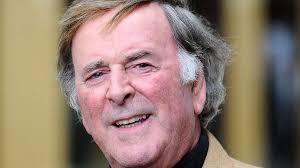 Sir Terry Wogan among Irish diaspora to be honoured at Presidential  Distinguished Service Awards