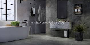 GRANITE 60X120MM BÓNG KIẾNG - KHO GẠCH MEN GIÁ RẺ