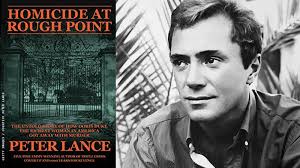 How The Richest Woman in U.S. Got Away With Murdering Her Gay Designer