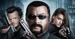 Seagal was born in lansing, michigan. Neuer Trailer Zu The Asian Connection Der Neue Film Mit Steven Seagal Moviebreak De