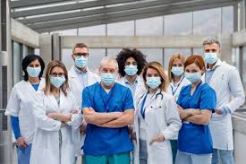 10 Highest Paying Healthcare Administration Jobs 2021