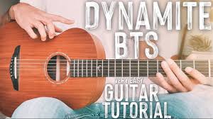 His jeans c and now i'm covered in the colors g pull apart at the seams am f and it's blue c g and it's blue am everything is. Blue And Grey Bts Guitar Tutorial Blue Grey Guitar ë°©íƒ„ì†Œë…„ë‹¨ Bts Guitar Lesson 829 Youtube