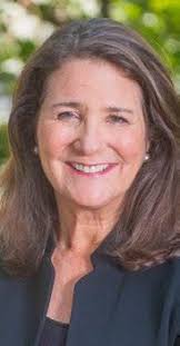 2-16-23 Villager by The Villager