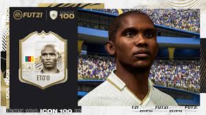 Check spelling or type a new query. Fifa 22 Early Access Demo And Everything We Know So Far Pcgamesn